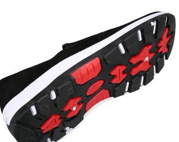 11101-Vasaros orui laisvalaikio sporto vyriški bėgimo madinga batai visas rungtynes, valdybos batai net batų tendencijų akių nauji vyriški batai