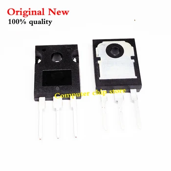 5vnt IRFP4668PBF TO247 IRFP4668 TO-247 MOSFET N-CH 200V 130A TO-247AC
