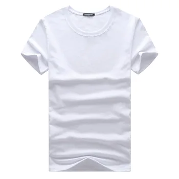 6850-Naujų verslo profesionalams 36 suknelė vyriški balti marškinėliai
