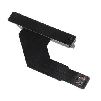 Kietasis Diskas, 2-osios VSD Flex Cable Kit 821-1500-A mac Mini A1347 HDD flex kabelis