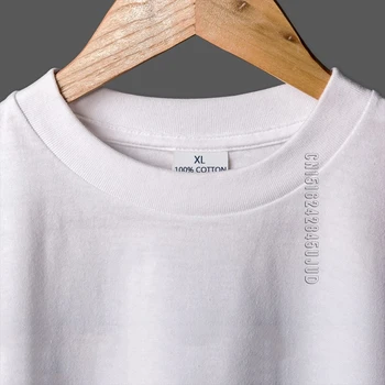 Mados vasaros spausdinti Atsitiktinis o-kaklo Vyrų T-shirt žudikas banginių geometrinis naujas Žmogus, patogūs marškinėliai Medvilnė, Kietas dizainas