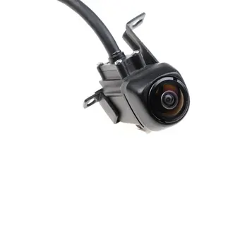 Nauja Atbulinės eigos vaizdo Kamera, Skirta Hyundai 957602J300 95760-2J300 Automobilių Fotoaparatas