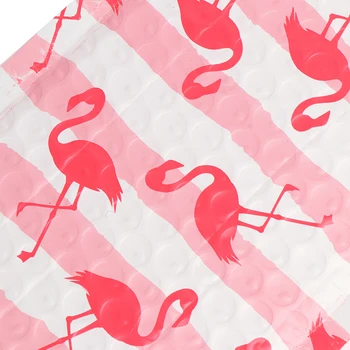 10vnt Flamingo 