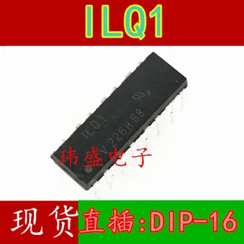 10vnt ILQ1 CINKAVIMAS-16