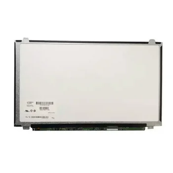 15.6 colių DELL INSPIRON 15 3531 Ekrano Pakeitimo Nešiojamas Nauji LCD LED