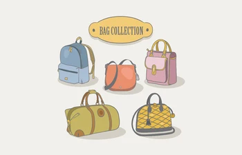 2021 naujas mados stuff akių maišą prabangos prekės odos maišas prabanga pečių maišą prabanga rankinė krepšys entire kryžius body bag