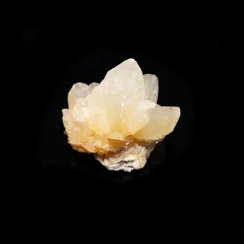 68g A7-3sun Natūralaus Akmens Kalcitas Mineralinių Kristalų Mėginių Iš Yunnan Provincijoje, Kinija