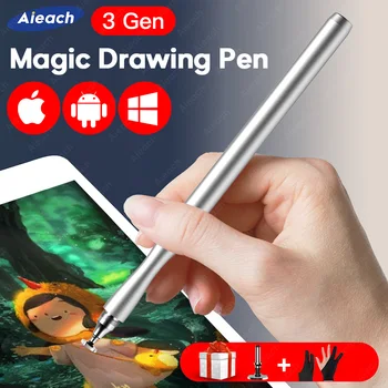 AIEACH Touch Pen Tablet Mobile 