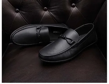Batai vyriški batai pavasario nauji batai vyriški laisvalaikio bateliai 1 vyrų laukinių vasaros orui batai