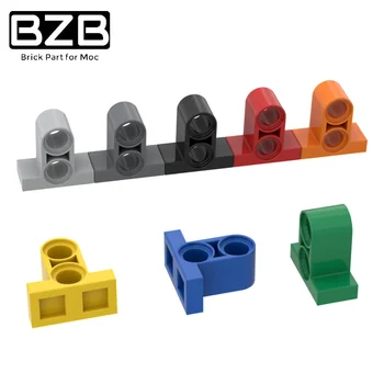BZB SS 32530 1x2x1 Kaklaraištis Ryšio Creative Building Block Modelis Vaikai 