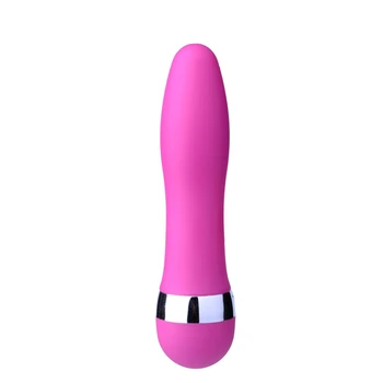 G-taško Masažą Klitorio Stimuliacija Vibruojantis Dildo Mini Vibratorius AV Vibratorius Moterims Erotinio Sekso Žaislas