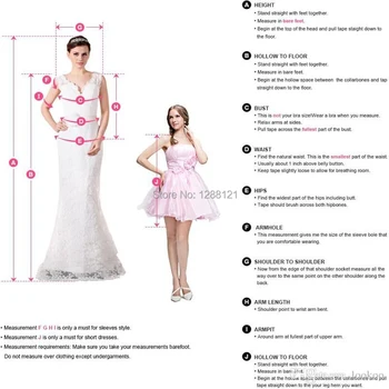 Haute Dubajus Brangioji Prom Dresses 2021 Reljefiniai Ilgai Šalies Kamuolys Suknelė Vakarinę Suknelę Chalatas De Soiree Artimųjų Rytų Šalis, Chalatai Naktį