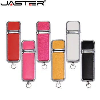 JASTER USB 