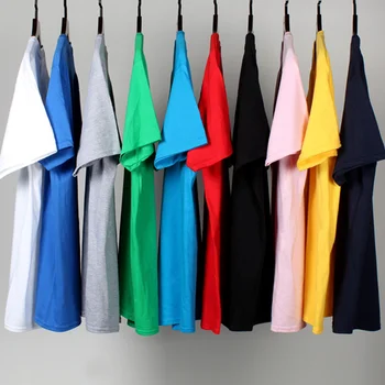 Juokinga Vyrų marškinėliai Moterims suvenyrinius marškinėlius Retro Mike Ehrmantraut Cleaner - Medvilnės Marškinėliai