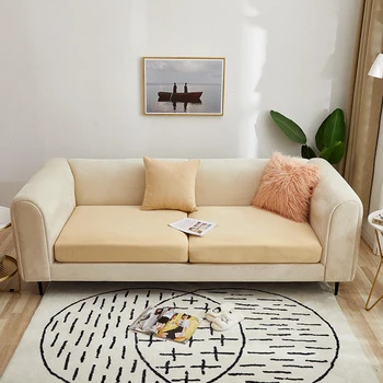 Kietosios spalvos, neteplios ir gali būti naudojamas visų rūšių sofos pagalvėlių, tinka sofa apima visų sezonų metu.