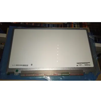Lenovo ThinkPad T430 T430S T430SI T430I LCD Ekranas HD+ 1600x900 B140RW02 V. 1 FRU 04W3921 04W3331 93P5685