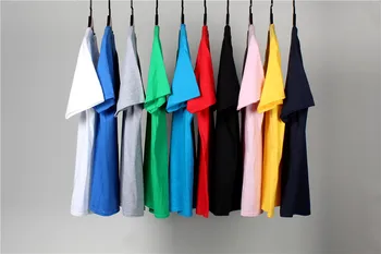 Mados t shirts menMen Marškinėliai Samoyed Suplėšyti Marškinėliai Moterims T-Shirtfunny spausdinti tee
