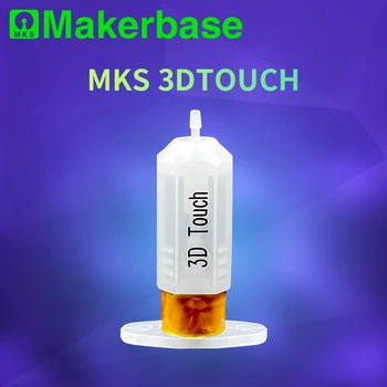 Makerbase 3D Touch 