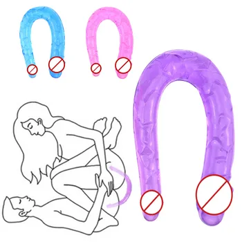 Makšties Analinis Kaištis Sekso Žaislas Moterims, Lesbiečių Suaugusiųjų Varpos Dildo Išangę Masturbator Prostatos Masažas Erotinis Intymių Prekių