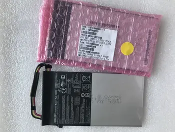 Nauja originali Baterija 5000mAh 19Wh C11-P03 Už Asus Padfone 2 (A68) Tablet PC C11P03