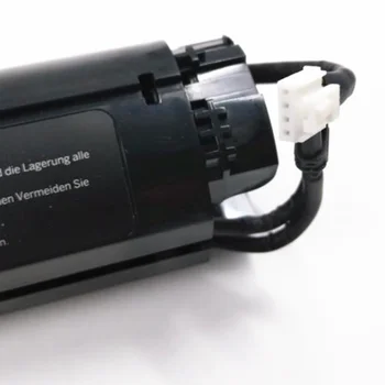Naujas 36V 5200mAh Baterija skirta Ninebot Segway ES1 ES2 ES3 ES4 ir tt Scooter+Nemokamas pristatymas