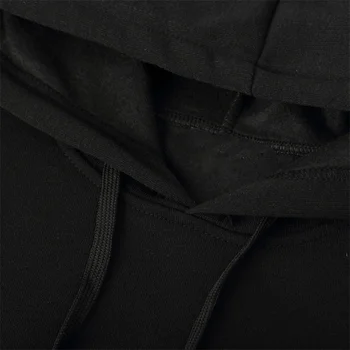Naujas Hoodie Palaidinės Blind Guardian Vaizduotę Iš Kitų Dtg Spausdinti Hoodie Susagstomi Megztiniai