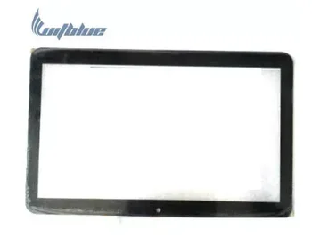 Originalus Naujas 10.1 colių jutiklinis ekranas, Nauja BQ Nexion BQ 1020L BQ-1020L touch panel,Tablet PC