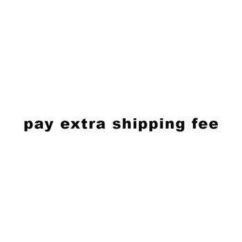 Papildomai mokėti, laivybos mokestis