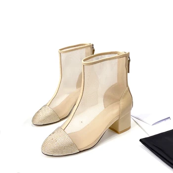 Prancūzijos charei 100 reticulation mados karvės odos odos plokšti batai iš 2021 stilius pora studentų aukštos kokybės moterų batai