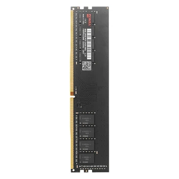 PUSKILL 8G DDR4 RAM 2400MHz 1.2 V 288-Pin Darbalaukio Atminties Modulis 2133 2666 Dual Praeiti 16G Žaidimų Aparatūros