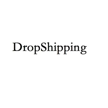 Service for Dropshipping Retail Wholesale Pay Shipping Fee OEM Sample Fee
