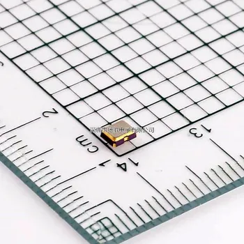 SG-310 SCN 3225 OSC 50m 50MHz epsonActive chip kristalų laikrodžių osciliatoriai, 50.000 MHz