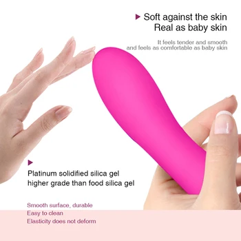 Skaistalai Vibratorius G Spot Vibratorius Klitorio Butt Plug Analinis Erotinių Prekių, Produktų, Sekso Žaislai Moteris Vyrų Suaugusiųjų Moterų Dildo Parduotuvė