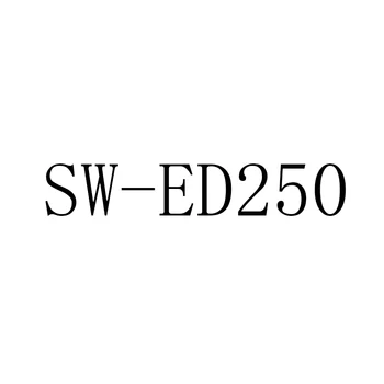 SW-ED250