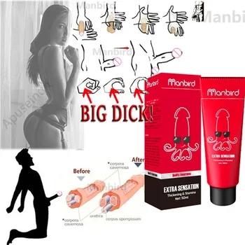 Varpos lengthener Augimo Vyras sekso žaislai suaugusiems produktų Big Dick Enlargment Skysčio Gaidys Erekcija plėtiniai Padidinti Aliejaus Masažas