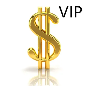 VIP Klientų apsipirkimo išskirtinis saitą