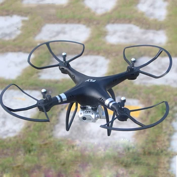2021 naujas mini drone 4K HD dual camera, sulankstomas automatinė grįžti streamer padėties nustatymo drone 4k profesinės drone žaislas