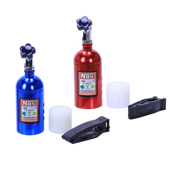 2vnt Automobilių Solid Perfume Refill Oro Gaiviklis, Nr. Lizdo Kvepalai Įrašą Aromaterapija Auto Išsklaidyti Savitą Kvapą - Mėlyna Citrina