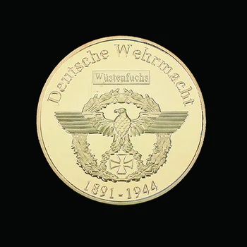 5VNT Jungtinės amerikos valstijos 1964 Aukso Monetos 35th Prezidentai John Fitzgerald Kennedy Atminimo Kolekcionuojamų