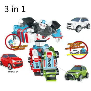Animacinių Filmų Transformacijos Roboto Modelį, Žaislai Deformacijos Automobilių Robotas Žaislai Transformacijos Pav Žaislai, Dovanos Vaikams