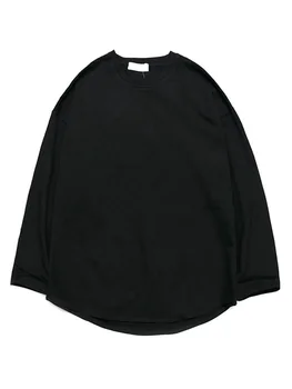 B1051-fitneso Treniruotės vyrams trumpomis rankovėmis marškinėliai vyrams šilumos raumenų kultūrizmo dėvėti suspaudimo Elastinga Slim naudotis drabužiai