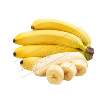 Bananų Ekstraktas 99% Augalų, Vaisių, Daržovių Antocianinų