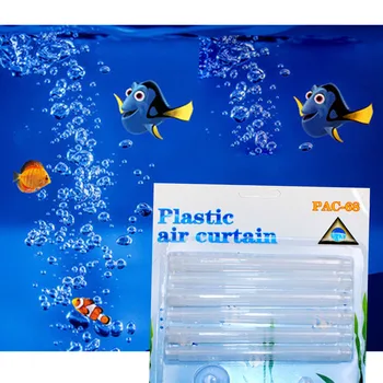 Burbulas Vamzdis Oro Akmuo Oro Deguonies Deguonies Siurblys Užuolaidų Akvariumo Žuvų Bakas S Priemonės Burbulas Vamzdis Oro Akmuo Oro Deguonies Lašas Laivybos