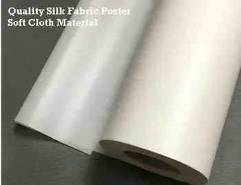 Daug stilių Pasirinkti Filmą HELLRAISER Menas spausdinti Šilko plakatas Namų Sienų Dekoras