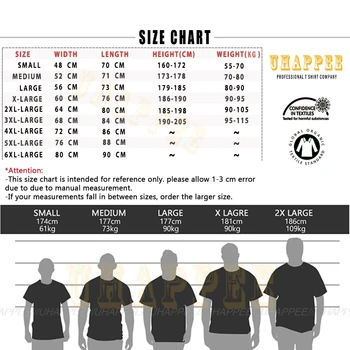 Didelis, Aukštas, Acid House Pučia Savo Proto T-Shirt Vyrams Hip-Hop Mados Užsakymą Trumpomis Rankovėmis Marškinėlius Vyrų Prabangos Prekės Merch Drabužiai