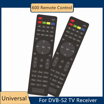 DVB-S2, DVB-S Smart TV 