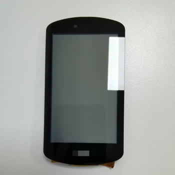 GARMIN EDGE 1030 Originalus LCD Ekranas su Touch Screen Ekranu GARMIN EDGE 1030 Dviračių GPS