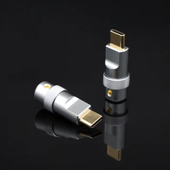 GeekCable Vadovas Individualų Mechaninė Klaviatūra Duomenų Kabelis GMK Temą SP Keycap Kabelio Tipas-C, Mini-USB Micro Kabelis Klaviatūros