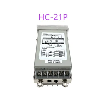 HC-21P HC-31P HC-41P HC-51P HC-61P elektroninis skaitiklis Vietoje, Nuotrauka, 1 Metų Garantija