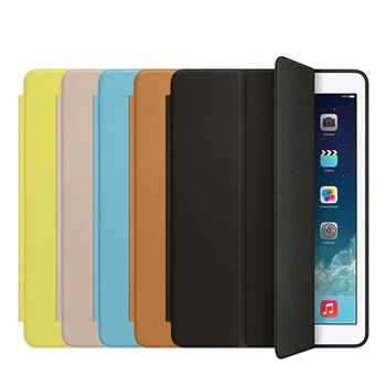 IPad Oro 4/3/2 Smart Case for iPad 10.2